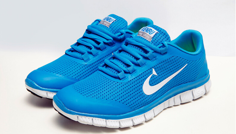 high quality shoes price