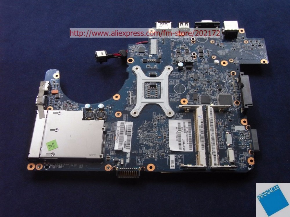 Toshiba_R0041541_K000064390