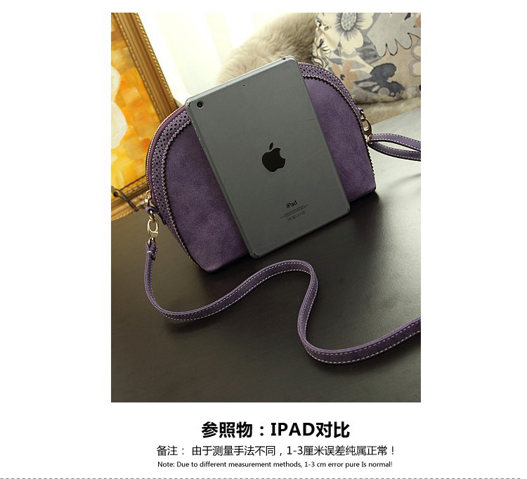 TB2bjfCbpXXXXbLXXXXXXXXXXXX-1609201723