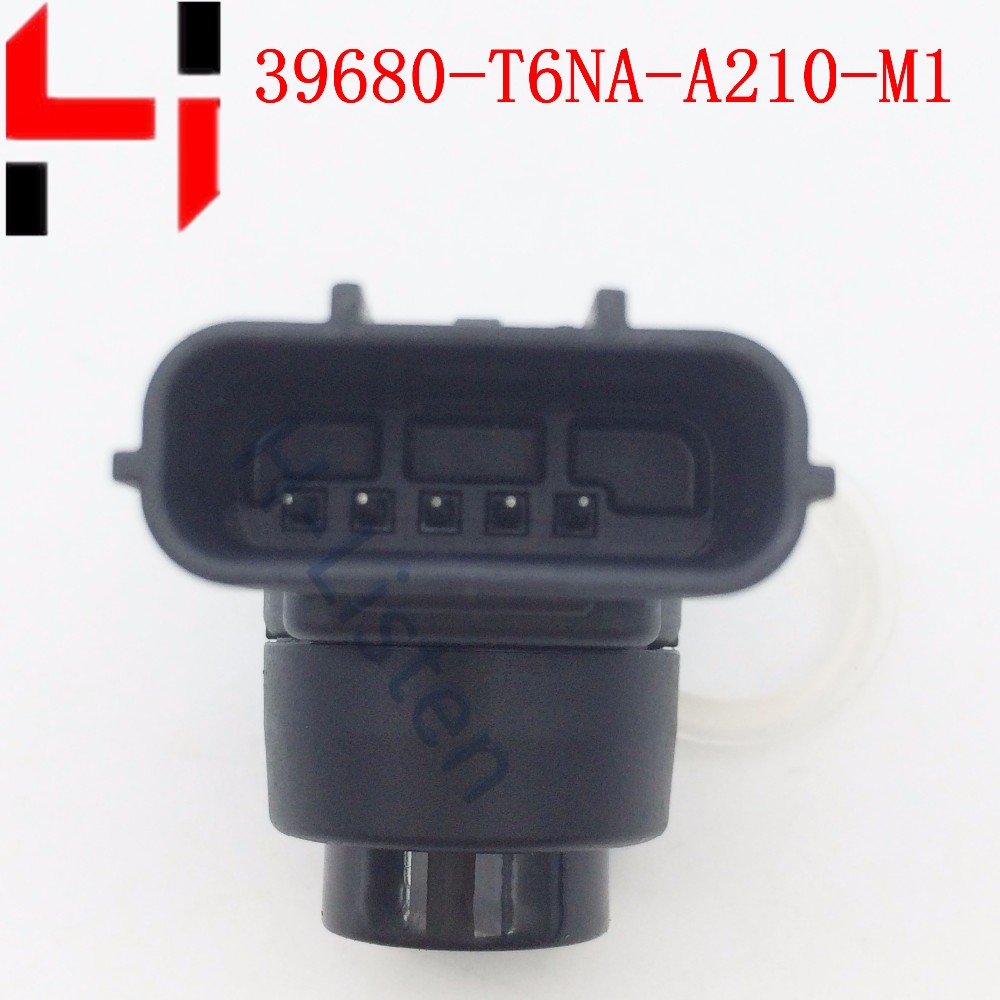 u14504pcs)FREE SHIPPING Car Parking Parking Sensors Parktro Desentupidor De Vaso Adesivo Smart Plunger Padova ~ u14504pcs)FREE SHIPPING Car Parking Parking Sensors Parktro