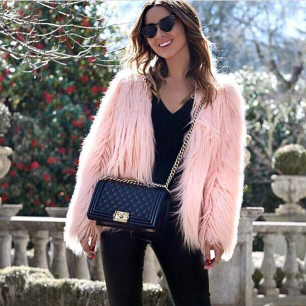 SVH032043-9-cn1518347379izxe