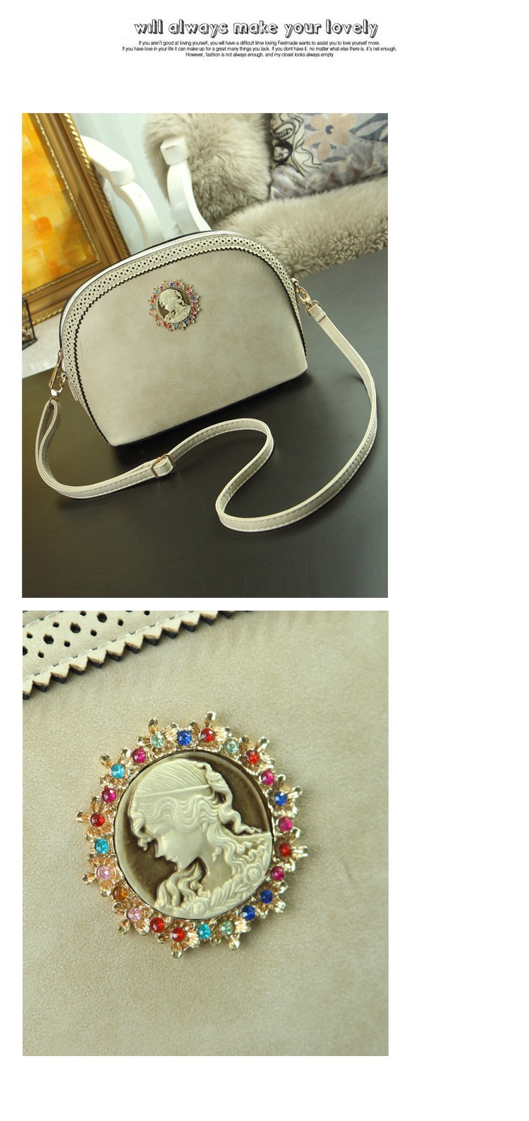 TB2K1YtbFXXXXXCXpXXXXXXXXXX-1609201723