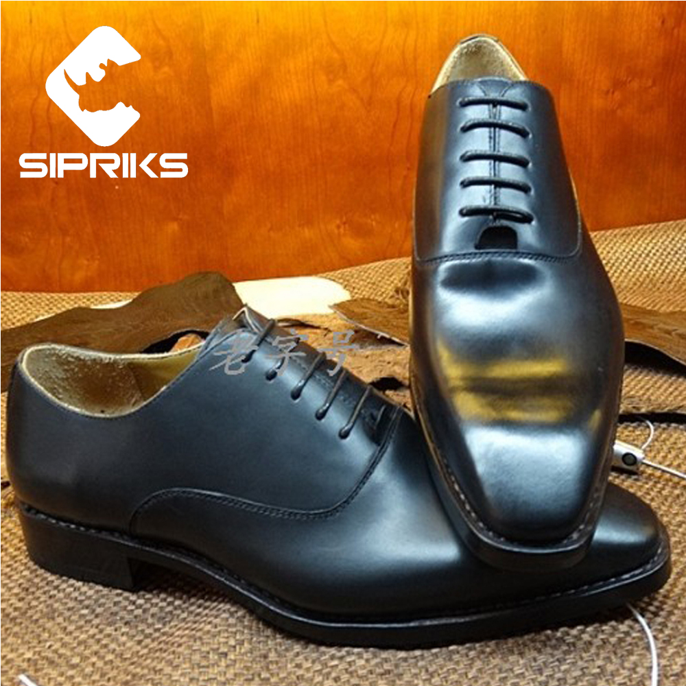 shoes for tuxedos etiquette