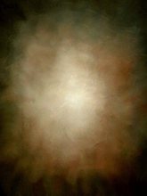 220CM * 150CM new2014 vinyl photography backdrops photo studio photographic background Recommend and hot sell top-22