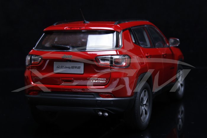 jeep compass toy car online