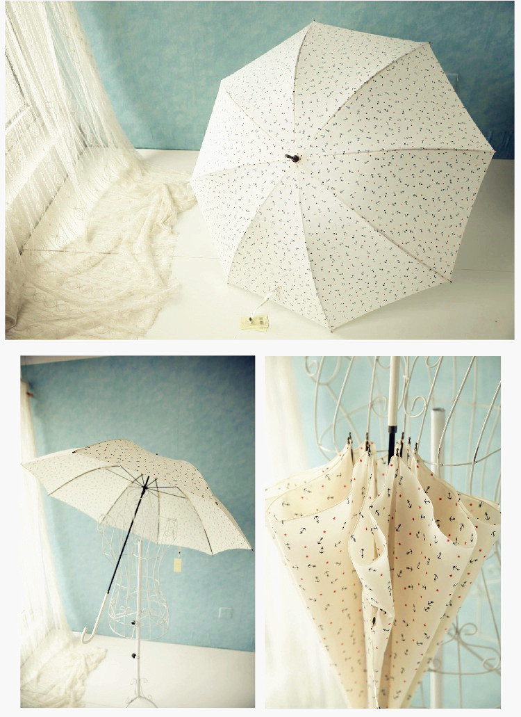  parasol umbrella women06.jpg