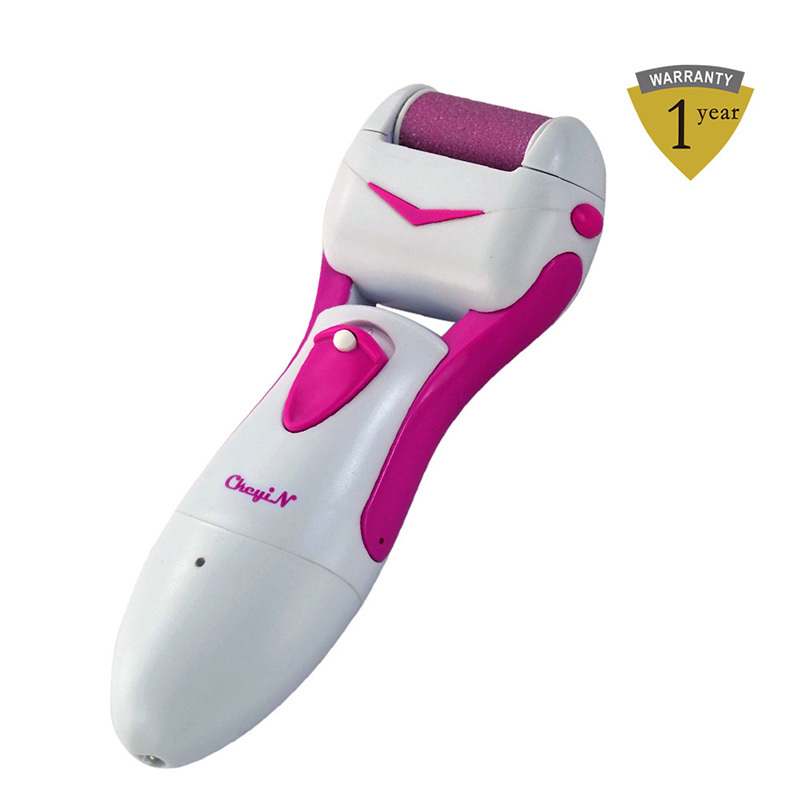 store product waterproof rechargeable personal pedi callus remover electric foot smoother store product waterproof rechargeable personal pedi callus remover electric foot smoother