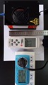 Free shipping Baikal Mini X11 Miner 150M 40W DASH miner DASH mining machine X11 Baikal Mini