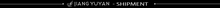 HTB1f5onGFXXXXcraXXXq6xXFXXXQ