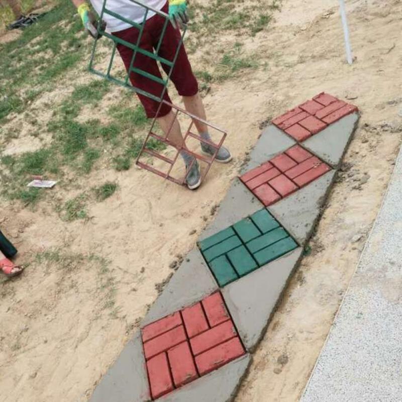 Camino de piedra al por mayor de alta calidad de china, mayoristas ... De creativo Piedra camino