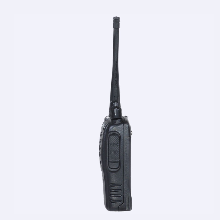 2015 Bao Feng Portable Radio Sets Walkie Talkie Two Way Radios UHF Ham Radio HF Transceiver For CB Radio Station Baofeng Bf-888s (3)