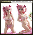Top quality 100cm mini japanese anime sex dolls real life sex dolls best love dolls for