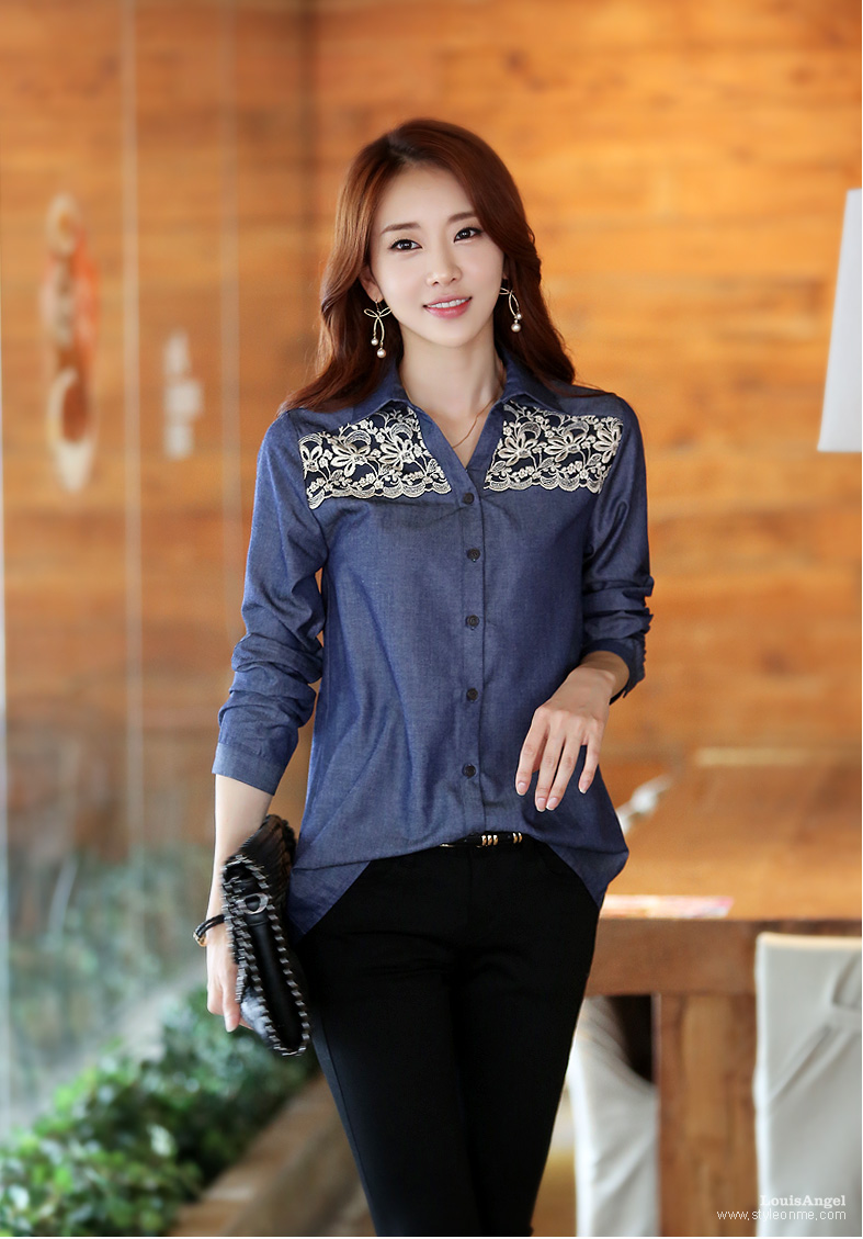 http://g02.a.alicdn.com/kf/HTB1f6PyIVXXXXajaXXXq6xXFXXXM/2015-Korean-version-Autumn-Spring-embroidered-lace-long-sleeved-denim-shirt-Women-s-fashion-blouse-tops.jpg