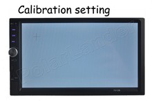 HTB1f75jJVXXXXXoaXXXq6xXFXXX5