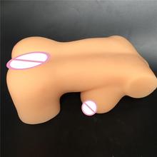 HTB1f7AlKVXXXXb2aXXXq6xXFXXXy