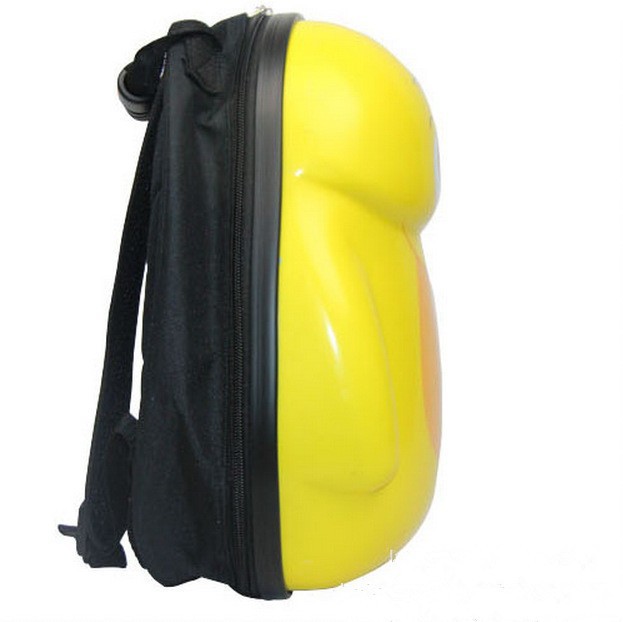 schoolbag1
