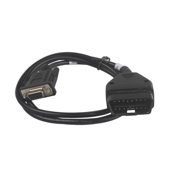 10-in-1-service-reset-volvo-cable-8
