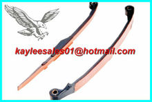 Cam Chain Guide Set, for 4 Stroke, GY6 125 150, 152QMI 157QMJ