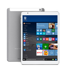 New arrival Teclast X98 Pro Windows 10 tablet pc 9 7 inch 2048 x 1536 4GB