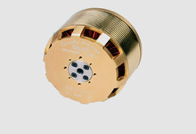 9025 Multirotor Brushless Motor For DRONES MOTOR Quadcopter Multi Copter Motor free of 2pairs 3080propeller Whole hot selling