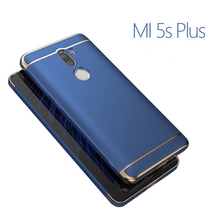 xiaomi mi 5s plus price in india 12th february 2017 with xiaomi mi 5s plus price in india 12th february 2017 with