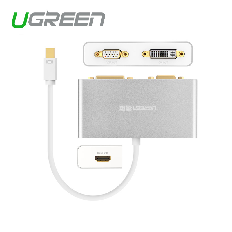 Аксессуар VCOM HDMI 19M Ver1.4 1.8m VHD6200D-1.8MO Аксессуар VCOM HDMI 19M Ver1.4 1.8m VHD6200D-1.8MO