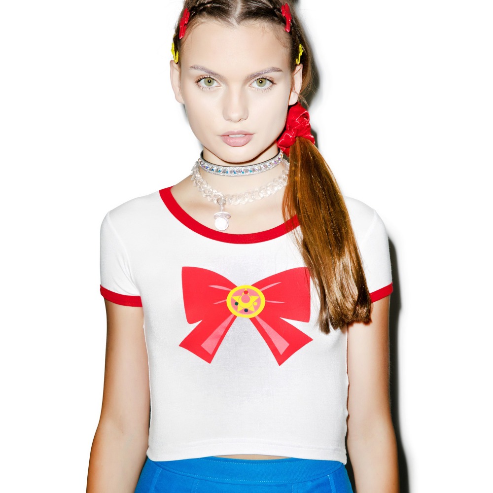 g02.a.alicdn.com/kf/HTB1f8Q2JFXXXXbIXpXXq6xXFXXXf/3D-Sailor-Moon-Printed-2016-New-Women-T-shirts-Short-Sleeve-O-Neck-Sexy-Crop-Top.jpg