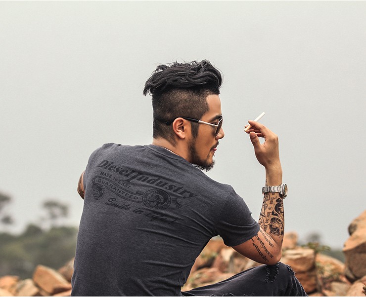 aeProduct.getSubject()