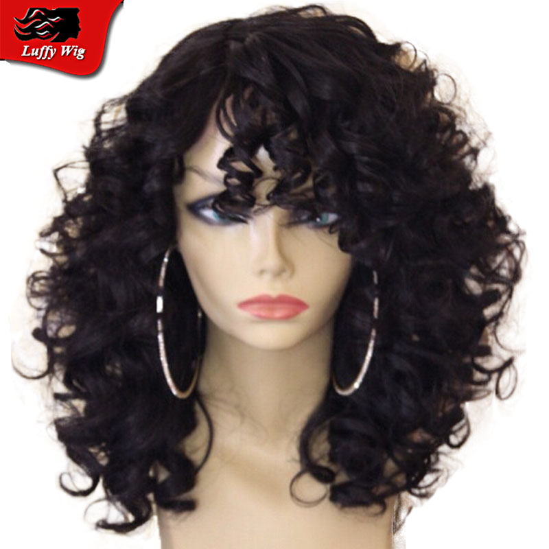 Curly Bob Wig curly bob wigs realistic lace front wig Curly Bob Wig curly bob wigs realistic lace front wig