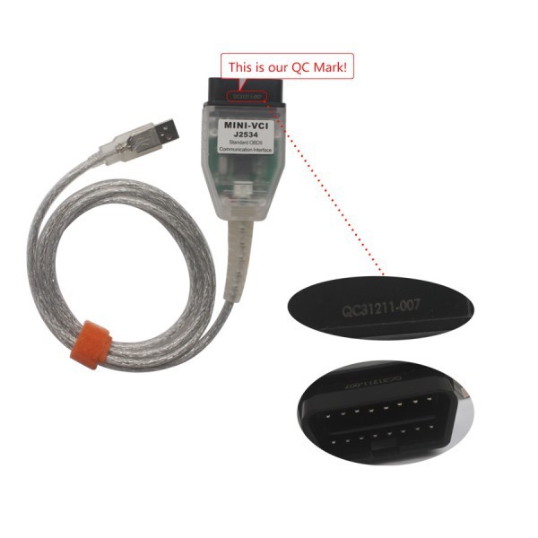cheap-mini-vci-v930002-single-cable-for-toyota-3