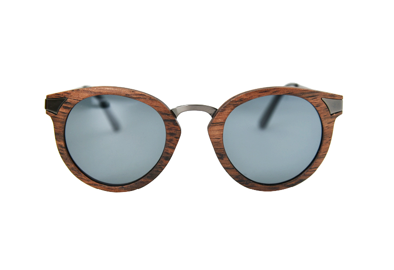 g02.a.alicdn.com/kf/HTB1f8hzQpXXXXcaXVXXq6xXFXXXx/200009966/HTB1f8hzQpXXXXcaXVXXq6xXFXXXx.jpg?size=108304&height=550&width=800&hash=88f98ae904b88857f2c7a1e237c383b9