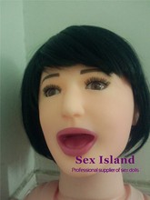 HTB1f8ukMFXXXXbZXXXXq6xXFXXXp