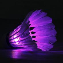 HTB1f8vXLXXXXXXFapXXq6xXFXXXr