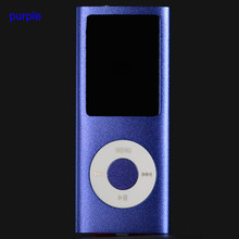 HTB1f8xsLXXXXXcwXVXXq6xXFXXXz