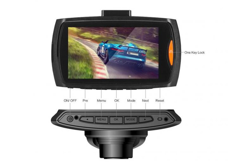 car-dvr-camera-g30-novatek-96220-full-hd-1080p-2-7-g-sensor-night-vision-dash-record-cam-eg9152 (5)