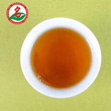 Organic more than 30 years older yunnan Puer raw tea sheng shen AAAAAA quality Pu erh