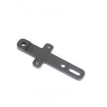 Hot New Walkera G-2D G 2D Brushless Gimbal RC Quadcopter Spare Parts Gimbal Fixing Mount B For RC Camera Drone Accessories