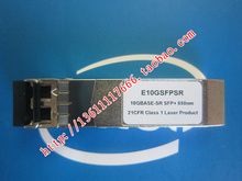 Module intel network card module e10gsfpsr , single x520-sr2 e10gsfplr