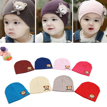 Skullies & шапочки от online home _store для Мужская, материал Хлопок артикул 32235491751