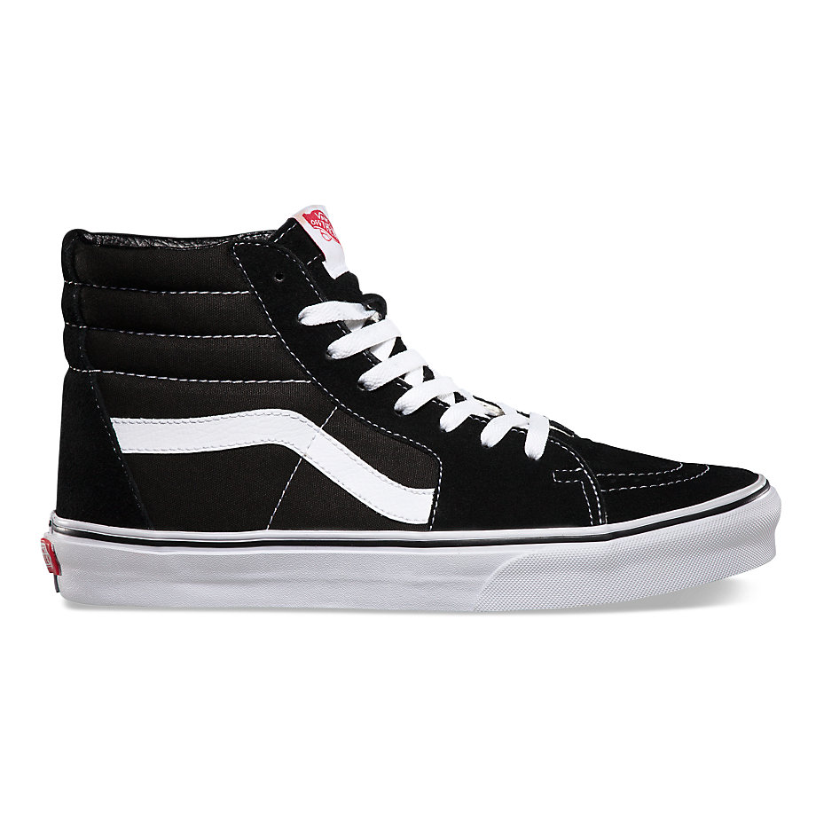 chaussures vans luxembourg