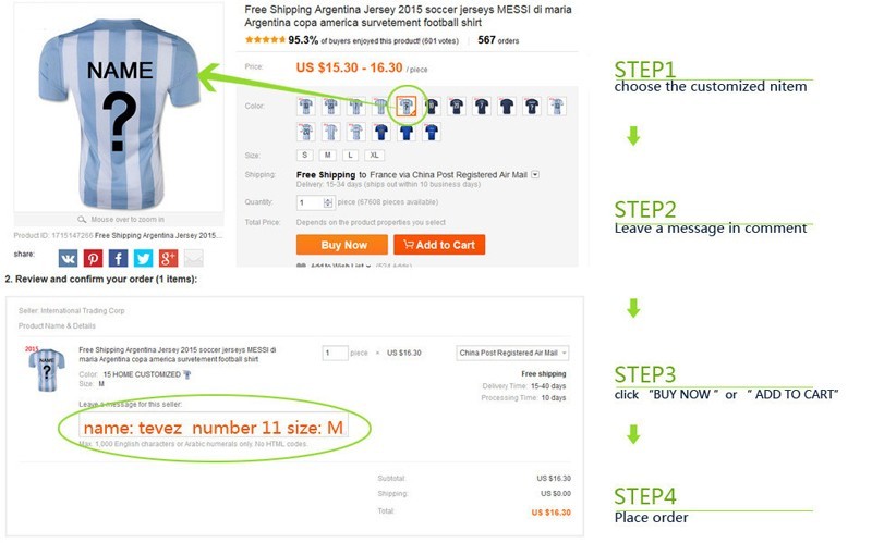 HTB1JoDXKXXXXXXvXXXXq6xXFXXXy