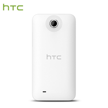Original HTC Desire 301e 512RAM 4G ROM GPS WIFI Bluetooth Cell phone multi language Dual Core