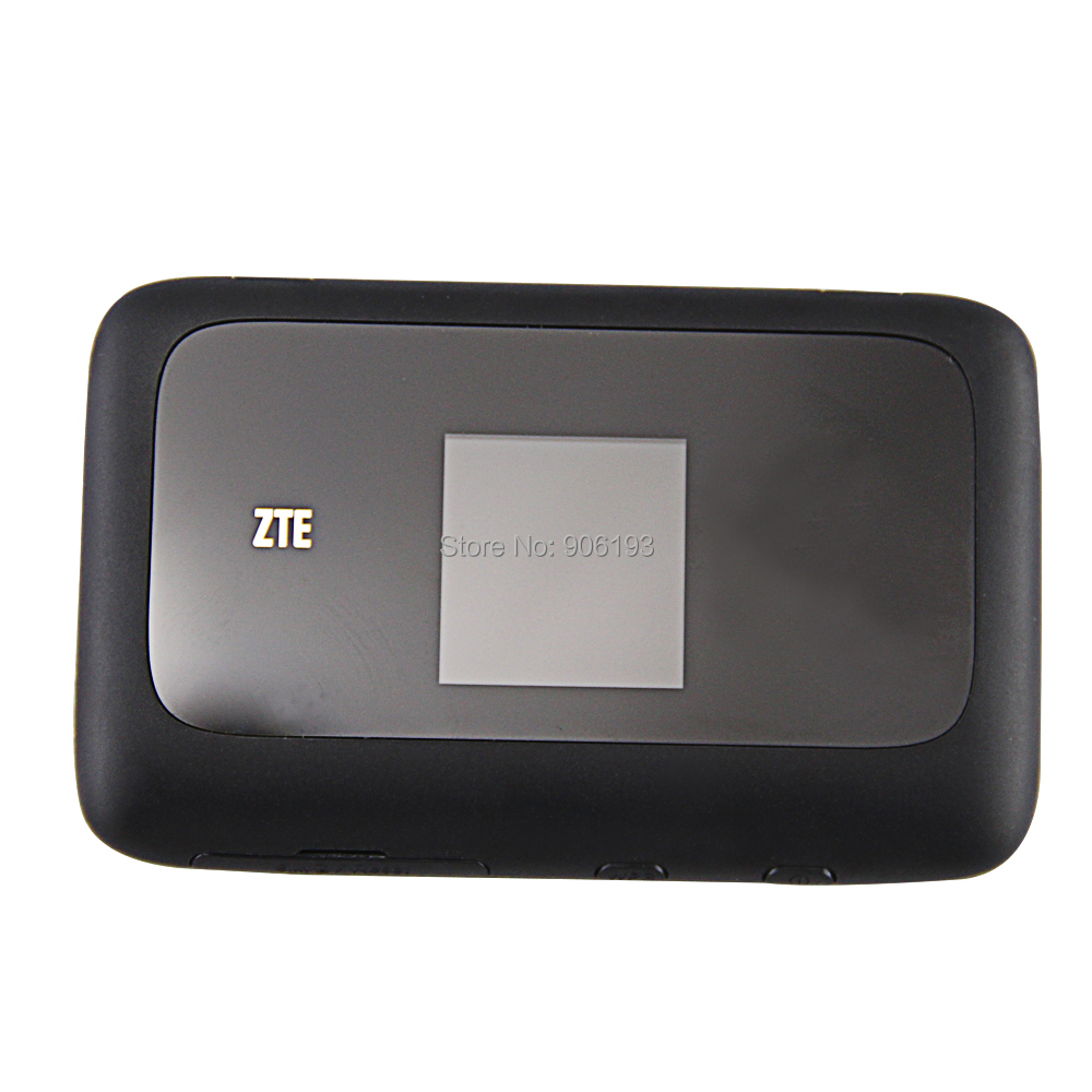 How to unlock airtel 4g zte dongle services are how to unlock airtel 4g zte dongle will keep your