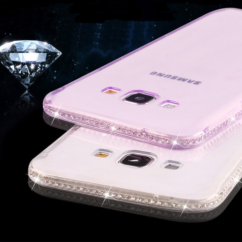 celular samsung galaxy achetez des lots 224 petit prix celular samsung galaxy achetez des lots 224 petit prix