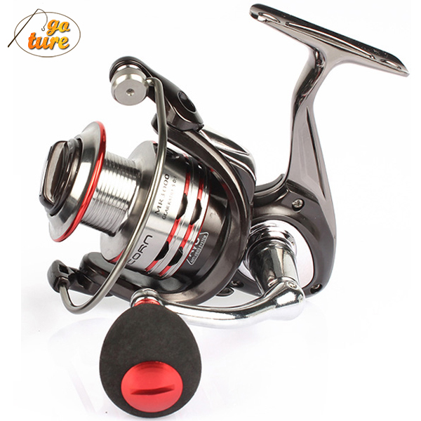 катушка рыболовная daiwa 3000 катушка рыболовная daiwa 3000
