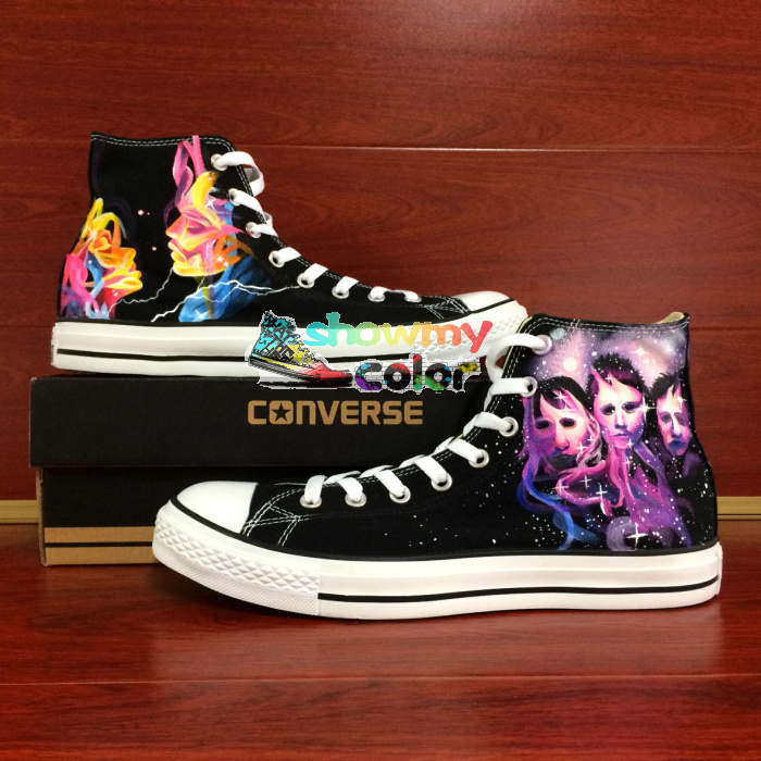 zumiez converse