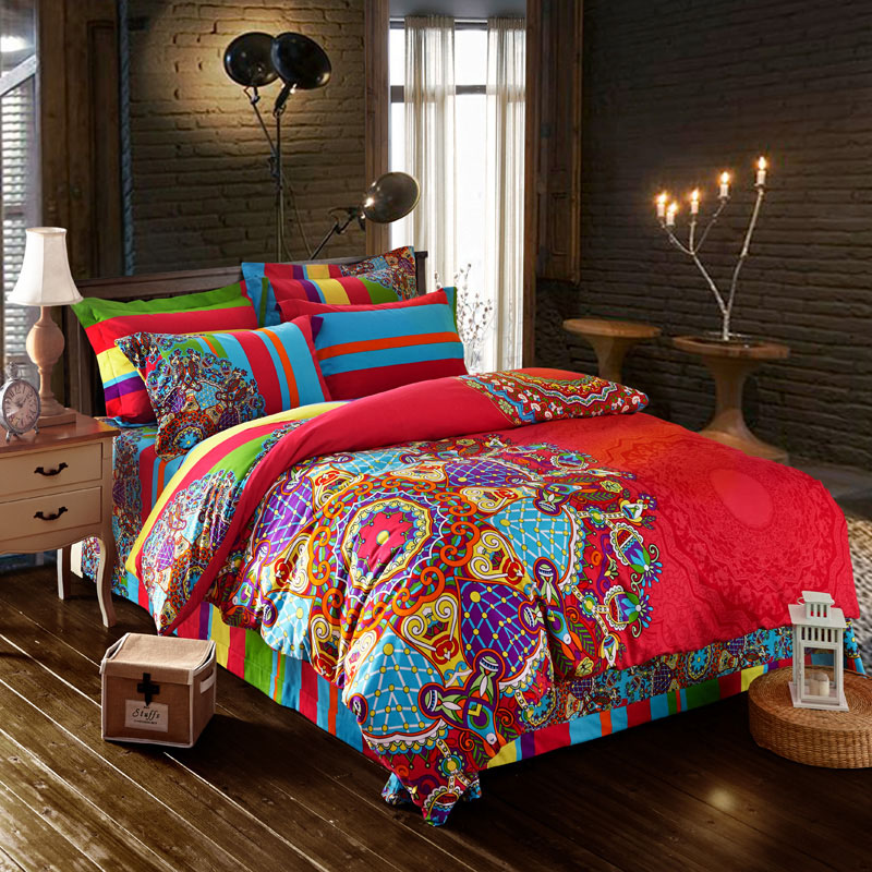 parure de lit 70x140 parure de lit 70x140 maison design wiblia parure de lit 70x140 parure de lit 70x140 maison design wiblia