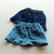 HTB1fAshKFXXXXboXFXXq6xXFXXXC
