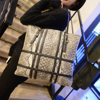 2015 de asas casual grandes bolsas textura patrón Diagonal paquete ... 2015 de asas casual grandes bolsas textura patrón Diagonal paquete ...