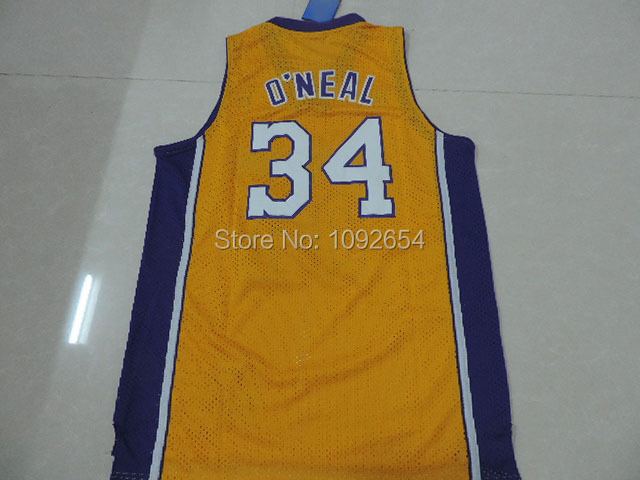   - # 32  Oneal ,   Oneal   